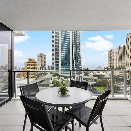 Circle On Cavill Surfers Paradise Mid Week Madness Deal - Q Stay Gold Coast Luaran gambar