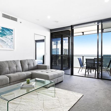 Circle On Cavill Surfers Paradise Mid Week Madness Deal - Q Stay Gold Coast Luaran gambar