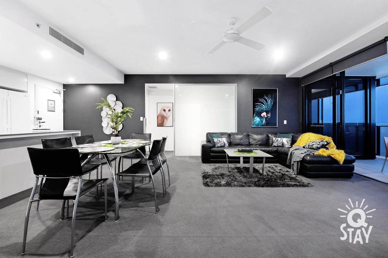Circle On Cavill Surfers Paradise Mid Week Madness Deal - Q Stay Gold Coast Luaran gambar