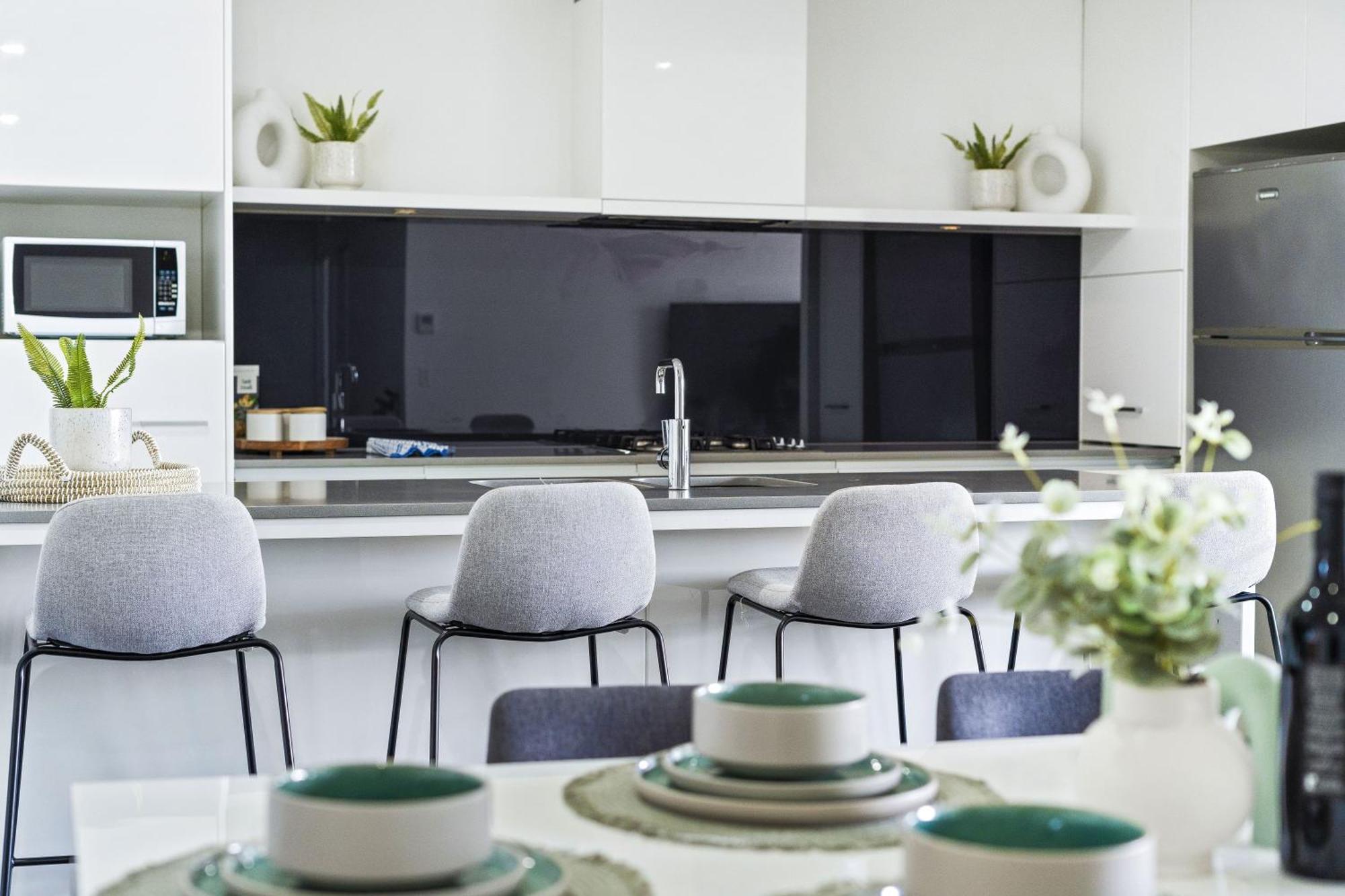 Circle On Cavill Surfers Paradise Mid Week Madness Deal - Q Stay Gold Coast Luaran gambar